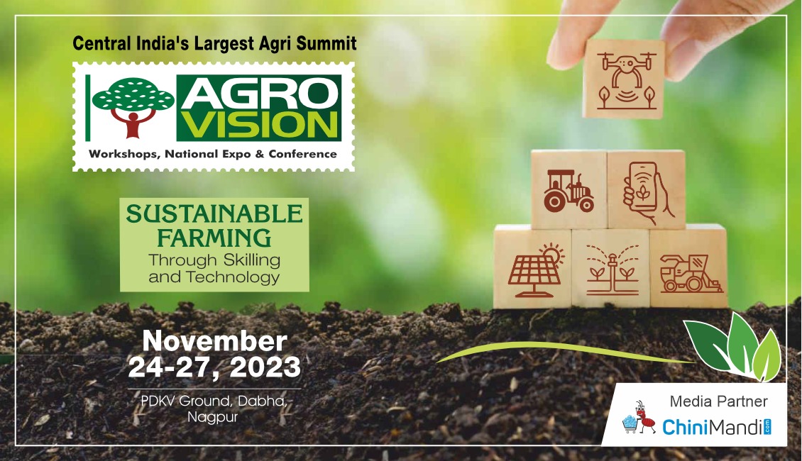 Sustainable Soil Summit 2023