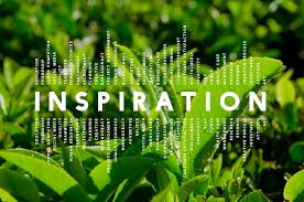 Illustration for book royalties