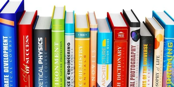 Conference Proceedings