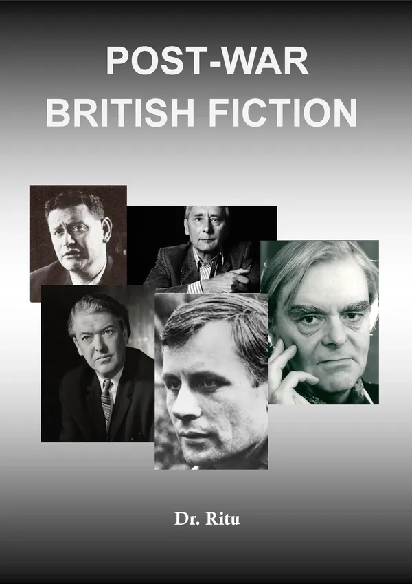 Upcoming Book Title 1