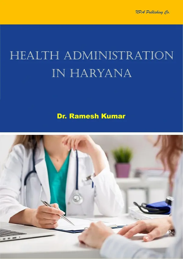 Upcoming Book Title 2